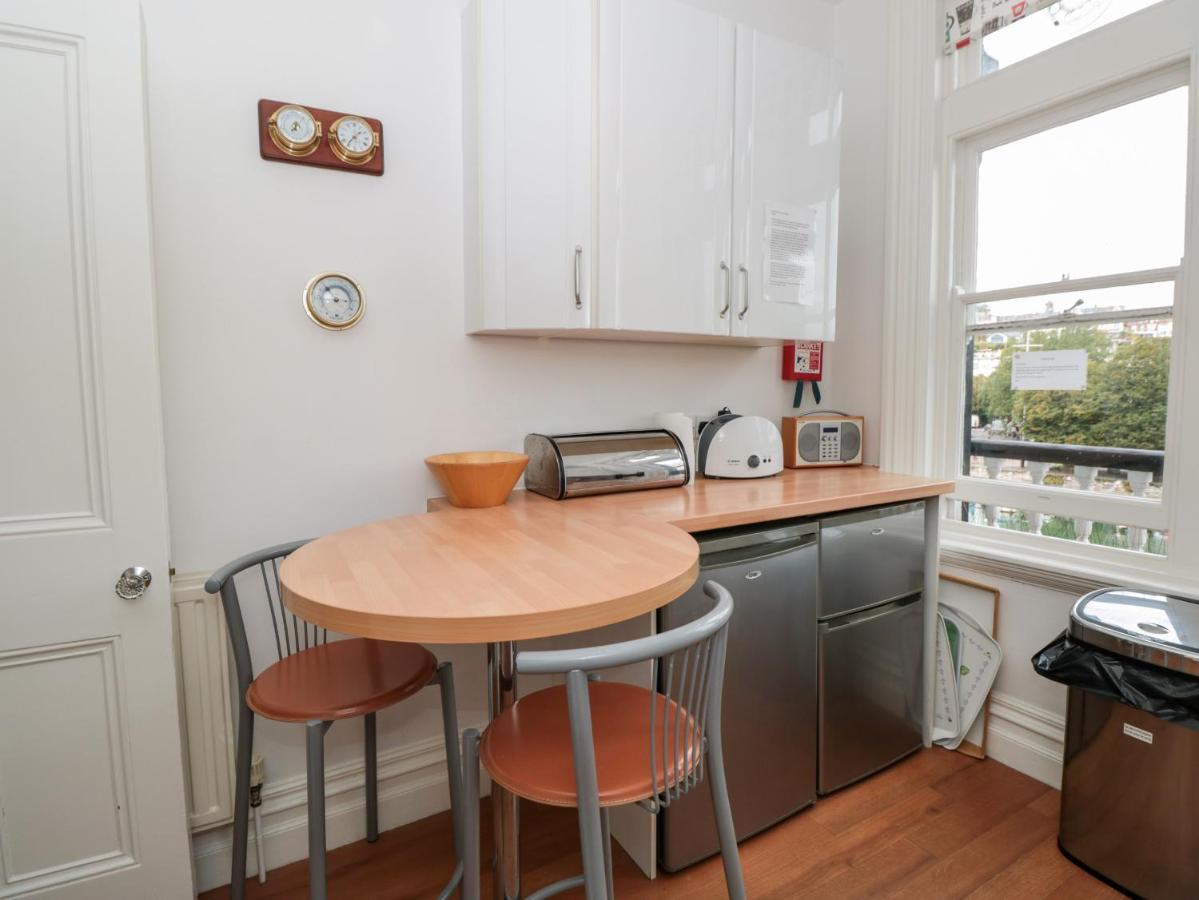 ダートマス2 York Houseアパートメント エクステリア 写真